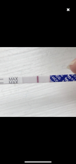 TTC after miscarriage thread 10