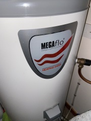 Disputing energy bill