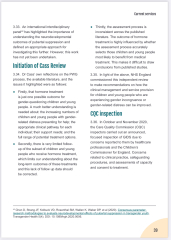 Mermaids sending free binders to teen girls