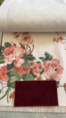 Help with colour scheme