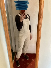 What are you wearing today? Melting into summer '22