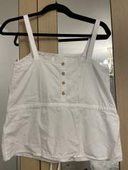 What are you wearing today? Melting into summer '22