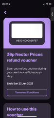 To think personalised pricing is unethical? 
