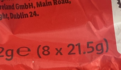 can someone with brains help?