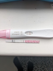 OVUSENSE (ovucore) thread 2