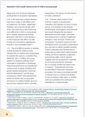 Mermaids sending free binders to teen girls