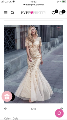 To be this clueless about “Black Tie” dress code? Help needed!!