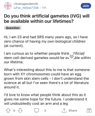 Teacher sacked after refusing to use preferred pronouns without first checking with parents