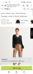 Upgrading basics
