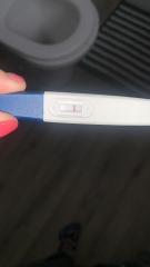 Indent lines? 