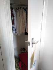 Thread 41 Corona Cohort -  Autumn Adventures of our Adult Children 