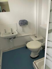 Thread 40 - Corona Cohort , Falling into Autumn 🍂 