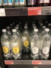 Thread 3 - the one with the speedily written title