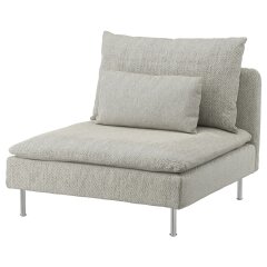 Is anyone able to help me find something similar to this - but much cheaper please?! 