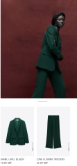Outfit for my mum for upcoming wedding