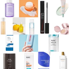 Beauty addicts anonymous - come join us if you are a beauty product lover and hoarder!!!