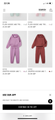 Dress my 11 year old dd please!