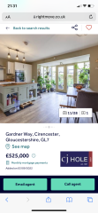 How wide for kitchen with island and dining table