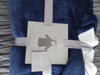 Thread 3 - the one with the speedily written title