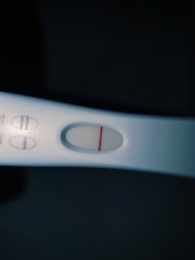 3dpo....TWW buddies?? ((BFP Updated!))