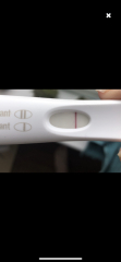 TTC after miscarriage thread 10