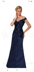 To be this clueless about “Black Tie” dress code? Help needed!!