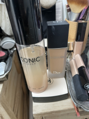 Best foundation for 41yr old?