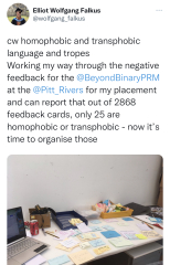 13/09/22 “Queer Equity in Heritage Spaces” webinar