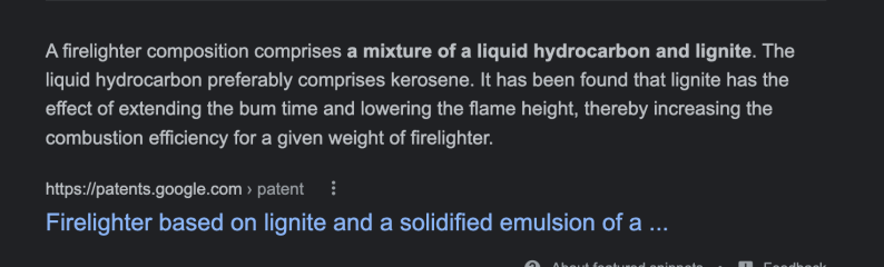 How to light and maintain a wood burner