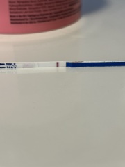 Line eyes - please help