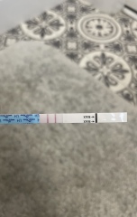 OVUSENSE (ovucore) thread 2