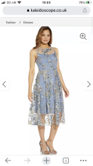 To be this clueless about “Black Tie” dress code? Help needed!!