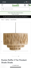 Help me find a rug
