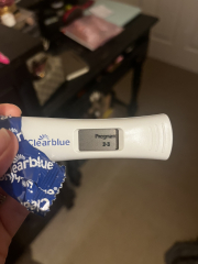 FET in September/October