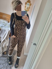 What are you wearing today? Melting into summer '22