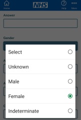 The Four Genders Revealed 