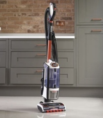 Truly sad thread about backpack vacuum cleaners - does anyone have one?