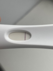 🤞 September BFP 🌈