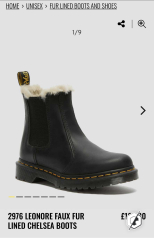 Footwear with autumn/winter midi dresses?