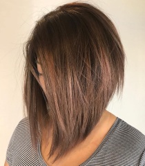 What hairstyle do you prefer?