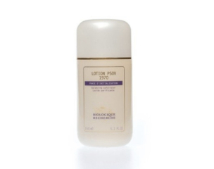 Beauty addicts anonymous - come join us if you are a beauty product lover and hoarder!!!