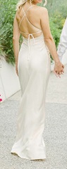 Can anyone help me find this dress?!