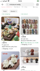 Thread 3 - the one with the speedily written title