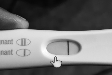 So confused!! CD 47…. 