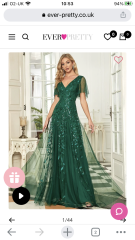 To be this clueless about “Black Tie” dress code? Help needed!!