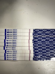 10/11 DPO need an honest opinion please