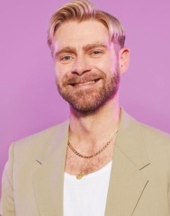 MAFS UK is a coming - and probably sponsored by pommiebears
