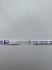 TTC after miscarriage thread 10