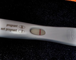 Dpo9