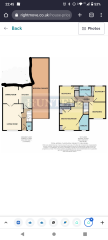 Help me with my floor plan 